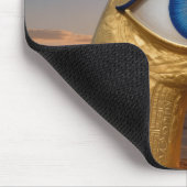 Das Ägyptische Auge´3 Muismat (Hoek)