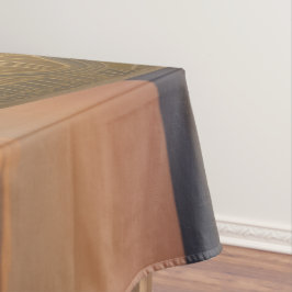 Das Ägyptische Auge´3 Tafelkleed