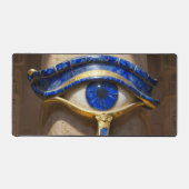 Das Ägyptische Auge´6 Bureaumat (Voorkant)