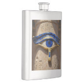 Das Ägyptische Auge´6 Flacon (Rechts)