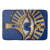 Das Ägyptische Auge´8 Badmat (Voorkant)