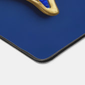 Das Ägyptische Auge´8 Bureaumat (Hoek)