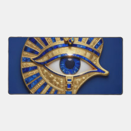 Das Ägyptische Auge´8 Bureaumat