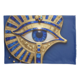 Das Ägyptische Auge´8 Kussensloop