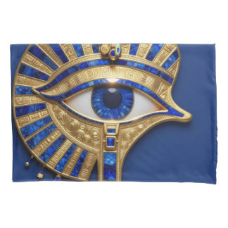 Das Ägyptische Auge´8 Kussensloop