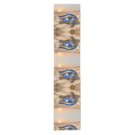 Das Ägyptische Auge´9 Korte Tafelloper