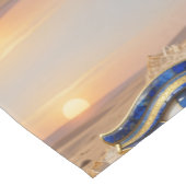 Das Ägyptische Auge´9 Korte Tafelloper (Hoek)