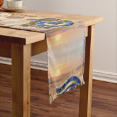 Das Ägyptische Auge´9 Korte Tafelloper (Voorbeeld)