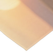 Das Ägyptische Auge´9 Tafelkleed (Gekanteld)