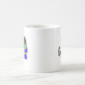 DAS BESTEN TEAM KOFFIEMOK (Center)