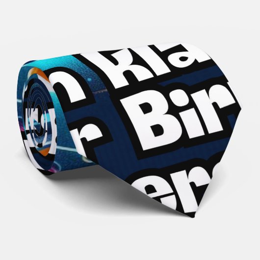 Das Bier im Kopf  (Opgerold)