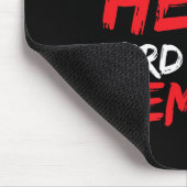 Das Herz Wird Nicht Dement Heimerheimer Gezegde Al Muismat (Hoek)