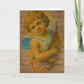 Das Kind_Het Kind Kaart (Voorkant)