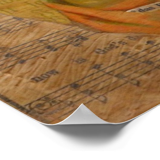 Das Kind_Het Kind Poster (Hoek)