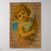 Das Kind_Het Kind Poster (Voorkant)