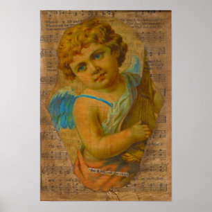 Das Kind_Het Kind Poster