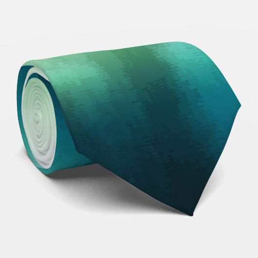 Das - Ocean Spray (Opgerold)