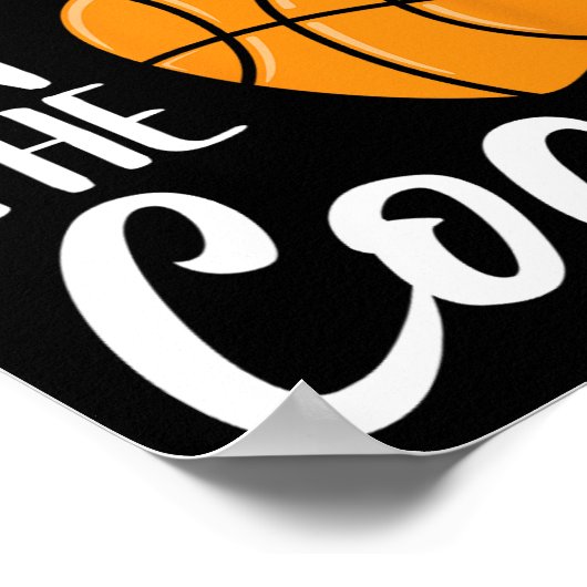 Da's op de keizersbal poster (Hoek)