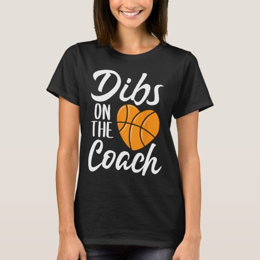 Da's op de keizersbal t-shirt (Voorkant)