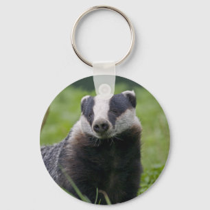 Das Sleutelhanger
