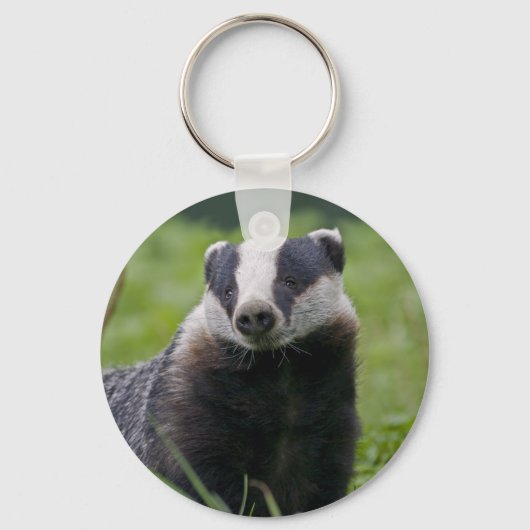 Das Sleutelhanger (Voorkant)
