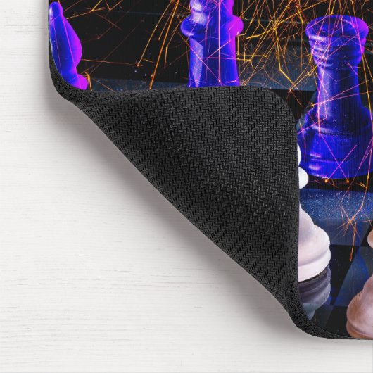 Das Spiel der Könige Muismat (Hoek)