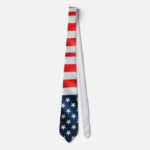 Das strop Amerikaanse Vlag Sterren Strepen Patriot