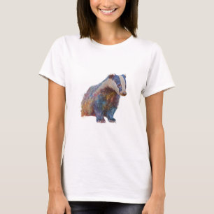 Das T-shirt