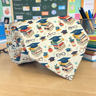Das voor school leraren gedrukt