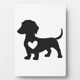 Daschund Kopie Kopie Kopie Kopie Kopie Kopie Fotoplaat