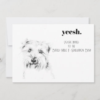Dash de Hond Kaart