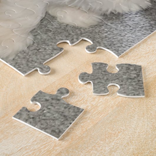Dash Puzzel 01 (Zijkant)