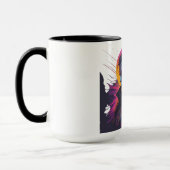 Dash to Dominance Mok (Links)