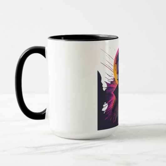 Dash to Dominance Mok (Links)