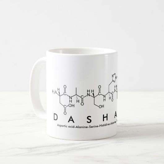 Dashawn peptide name mok (Voorkant links)