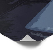 DASHBOARD 2 POSTER (Hoek)