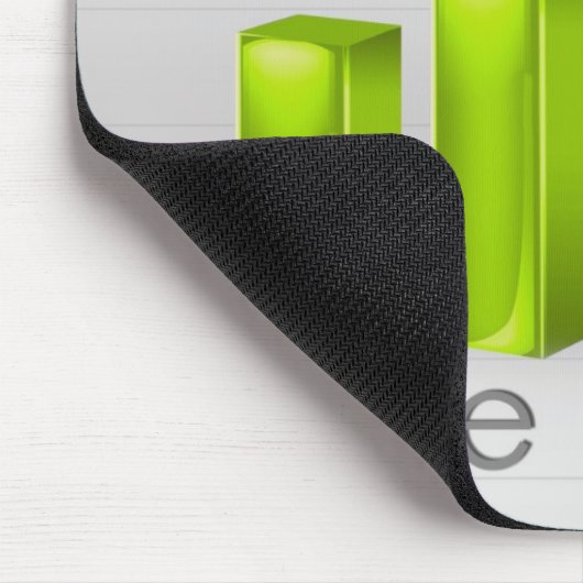 Dashboards zijn kool muismat (Hoek)