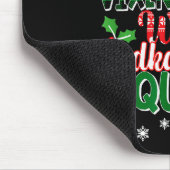 Dasher Dancer Prancer Vixen Moscato Vodka Tequila Muismat (Hoek)