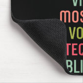 Dasher Dancer Prancer Vixen Moscato Vodka Tequila  Muismat (Hoek)