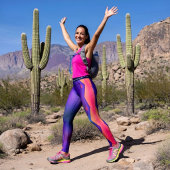 Dasia Leggings