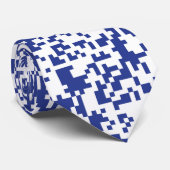 Dasjes Cadeaus Herenoverhemden | Herenmode Formele Stropdas (Opgerold)