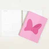 Dasplanner Planner (Display)