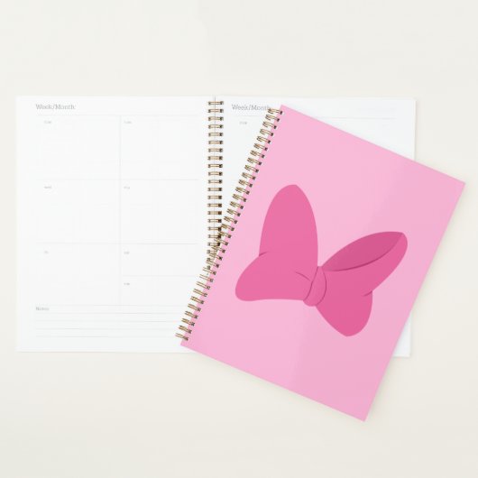 Dasplanner Planner (Display)