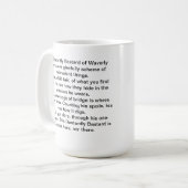 Dastarse Mok (Voorkant links)