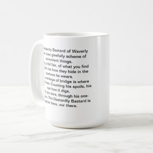 Dastarse Mok (Voorkant links)