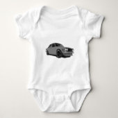 Dastun 510 romper (Voorkant)