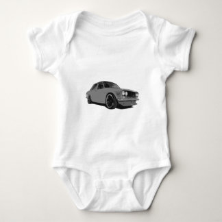 Dastun 510 romper