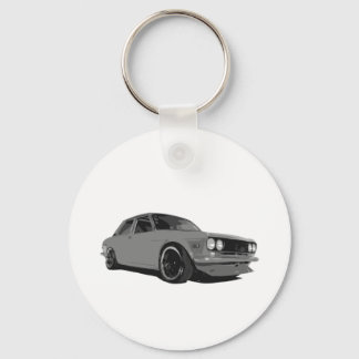 Dastun 510 sleutelhanger