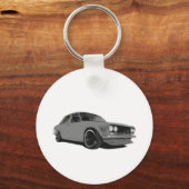 Dastun 510 sleutelhanger (Voorkant)