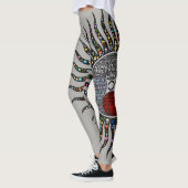 Dat ben ik. leggings (Links)